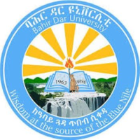 BDU, Alternative Teacher Education Program English Education LMS Platform